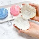 허브 원 이미지