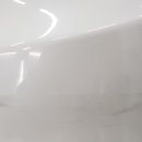 창원덴트