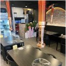 장기먹거리촌 이미지