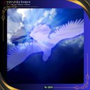 건강천국 - 남양주시 | 건강천국