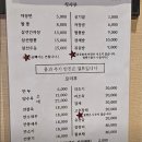 평택우체국 | 평택 탕수육, 삼선간짜장 맛집 영빈루 내돈내산 후기