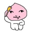 동명로 네이버블로그