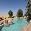 호텔 알 | [아랍에미레이트]아부다비 사막호텔 텔랄리조트 알 아인(Telal Resort Al Ain) 후기