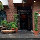 여행자플랫폼 이미지