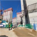 힐스테이트봉담 경로당 네이버블로그