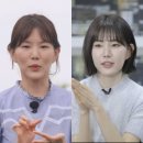 미모약국 이미지
