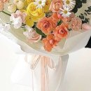 중앙꽃집 이미지