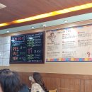 오향왕족발 - 보성군 태백산맥길 14 | 오향왕족발