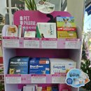 하나정문약국 이미지