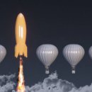 보람아파트 이미지