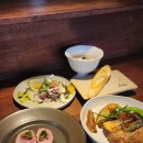 난산리-7 이미지