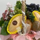 북면752 | 창원 어버이날 출산바구니 과일선물 라푸르따가 책임져드릴게요[마산,진해,북면,칠원,현동]