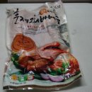 명품유황오리 이미지