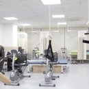 박앤박의원 이미지