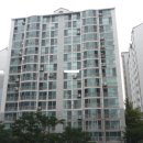 우림아파트 이미지