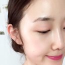 센텀린의원 이미지