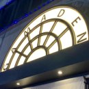 가마덴 | [망원동]망원역 근처 가마덴 일본 라멘 맛집 후기 !