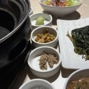 목벌 | 홍대 한우 맛집 목벌 홍대본점 방문후기