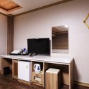 1004모텔 이미지