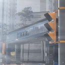 한빛마을 1단지 교차로-1 | 파주시 야당동열쇠 한빛마을2단지 노후 도어락 고장 SP7000 교체 설치