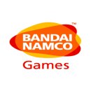 메테오PC 이미지