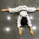 인동15길-4 이미지