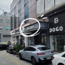 세븐일레븐 수원남문점 | 수원 남문 맛집 / 팔달문 데이트 맛집 추천 이도경떡볶이 방문 후기