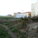 전주용와초등학교 이미지