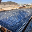 예천카센터 이미지