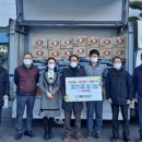 디케이모터스 이미지