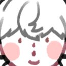 기덕농장 네이버블로그