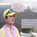 카페문희