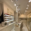 네일플러스 이미지