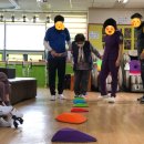 징검다리주간보호센터 이미지