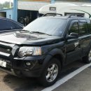 KJ모터스 이미지