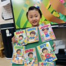 🎃I’m a pumpkin&amp;I can write&amp;read&amp;Jess&amp;Curly had a farm&amp;Happy jungle song🎃 이미지