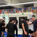 가능해GYM 헬스PT 이미지