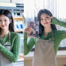 바니의선물