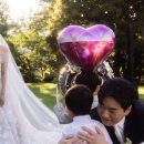 사철회관 | 서울대교수회관 야외웨딩 본식서브스냅｜자연과 함께한 필름웨딩스냅 후기