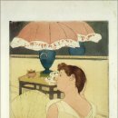 마네모네 이미지