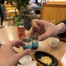 참치일번가 - 용인시 처인구 경안천로8번길 26 | 안양일번가 참치 맛집 마야쿠참치 프리미엄 코스 솔직후기