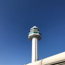 블루하와이리조트 이미지