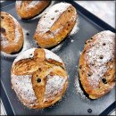 제과제빵기능사 | [공지] 직장인·학생 모두 합격한 공덕제과제빵학원 제빵기능사 자격증 준비 리얼 후기