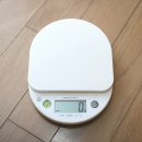 국민저울 이미지