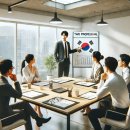 연봉만 보고 선택하면 후회하는 이유: 세무법인의 구조와 개업 세무사의 커리어 경로