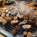 막창사냥꾼(각산점)