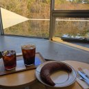 [세계여행] 집에서 떠나는 세계 유명 미술관 여행 - 세계 5대 박물관 및 미술관 | 경주 1박2일 여행코스 🤍 황리단길 맛집·오아르미술관·동궁과월지 야경 후기