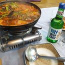 학동유람선회맛집