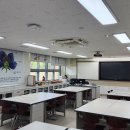 온양온천초등학교 이미지