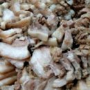 태일약국 이미지